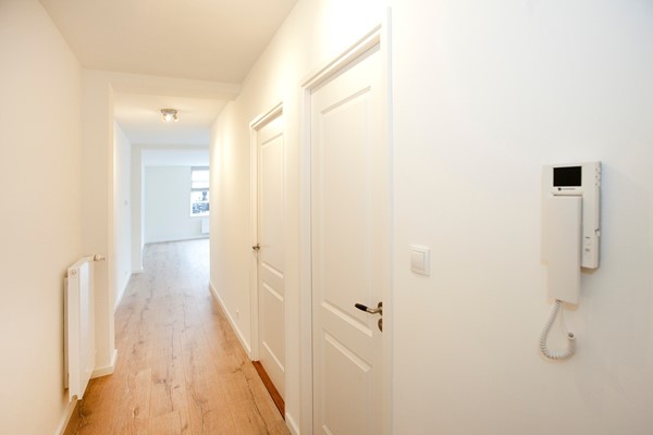 Medium property photo - Wilhelminaweg 24, 3441 XC Woerden